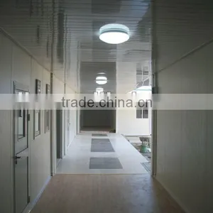 Student Bedroom House / Student Housing Container thumbnail-1