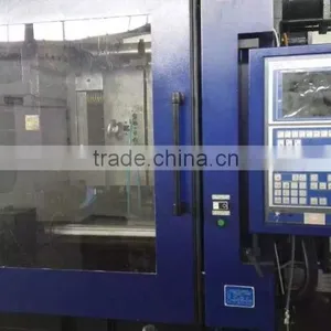 Used Haitian Plastic Bucket Machine 600T, 800T, 1000T, 1300T, 1600T thumbnail-4