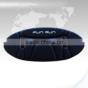 Best Quality EVA Sofa and Chair Seat Cushion thumbnail-1