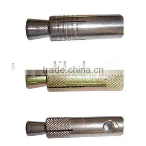 Carbon Steel Cut Anchors thumbnail-1