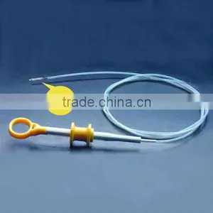 Grasping Forceps thumbnail-1