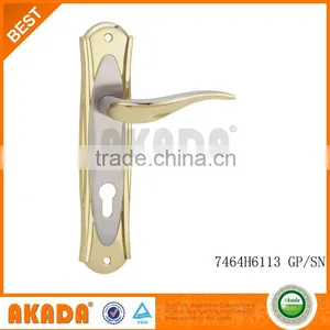 2014 Newest Design Cheap Price Mortise Lock thumbnail-1