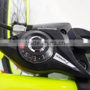 Cheap Road Bikes/low Price Ebike,700c Road Bike thumbnail-2