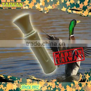 Game Call/Mallard Call thumbnail-1