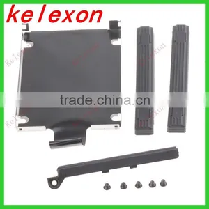 New Hard Drive Cover Caddy X60T X61T HDD Cover thumbnail-2