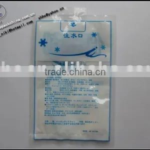 Cheap Ice Pack Bag thumbnail-1