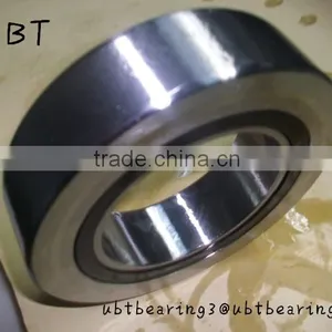 Stud Type Track Roller Bearing NUKR90 thumbnail-5