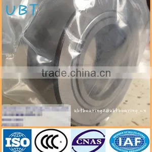 NA2206.2RS Machine Type BRG Cam Follower Bearing NA2206-2RS Yoke Type Track Roller Bearing thumbnail-4
