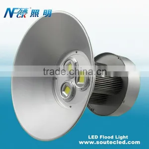 2015 Hot China Led High Bay Light Supplier Led High Bay Lighting Price 180w High Bay Led Light thumbnail-1