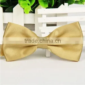 2015 Wholesale Cheap Bow Ties thumbnail-4