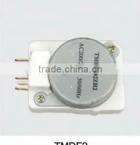 Electronic Defrost Timer thumbnail-1