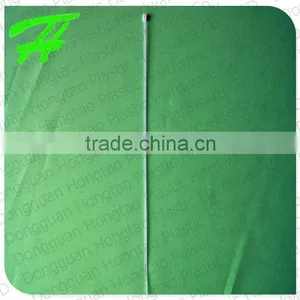 Eco-friendly Nylon Cable Tie thumbnail-3