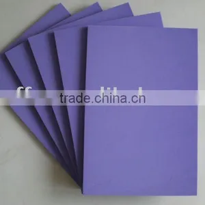 EVA Foam Material thumbnail-1