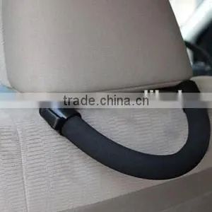 Car Hook Seat Old Man Children's Safety Armrest Multi-Function Car Shelf Vehicle Seat Armrest thumbnail-4
