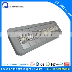 Hot Sales 3 Years Warranty IP65 Guangzhou Uranus Energy Led Street Light Supplier's Choice thumbnail-2