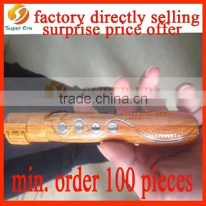Water to Stick for Mobile Phone Stick Monopod for Htc Sony z3 z2 z1 Ios Android Phone thumbnail-1