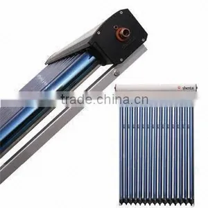 Solar Water Heater thumbnail-1