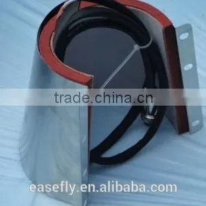 Silicone Rubber 11oz Mug Heater Heat Element thumbnail-3