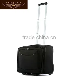 Trolley Elegant Travel Laptop Bags thumbnail-1