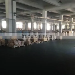 Ball Bearings 6301/6302/6303/6304 ZZ/2RS/PLAN MADE IN CIXI BEARING thumbnail-3