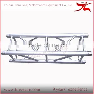 National Standard 290mm Aluminum Lighting Truss thumbnail-3