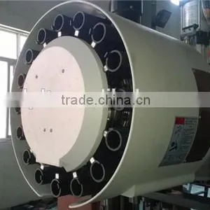 Hot Sale! VMC1060 Fanuc Vmc Machine Price thumbnail-3