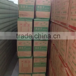 Good Quality Best Price Sewing Machine Lubricant Oil Wholesale 250g500g1Lplastic Bottles Package thumbnail-5