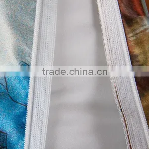 Latest Fashionable Special Custom Made Cushion for Gift thumbnail-5