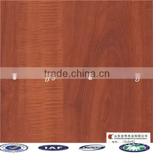 8.3mm Mdf Hdf Laminate Flooring Accessories thumbnail-3
