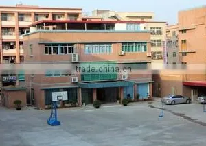 Guangzhou Senzhihang Technology Co., Ltd. company overview - view 3 thumbnail