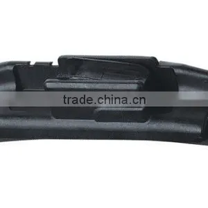 S620 28 Inch Soft Windshield Car Wiper Blade thumbnail-1