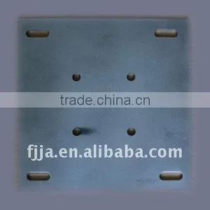 (800KG-3P) Copper Wiring Garage Rolling Door Motor thumbnail-4