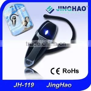 2014's Best Selling TV Bluetooth Hearing Aid thumbnail-1