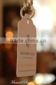 Furniture Tags thumbnail-2
