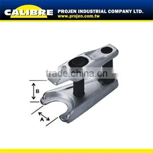 CALIBRE 32m/m Universal Ball Joint Extractor thumbnail-1