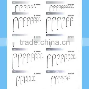 Fishing Hooks696 thumbnail-1