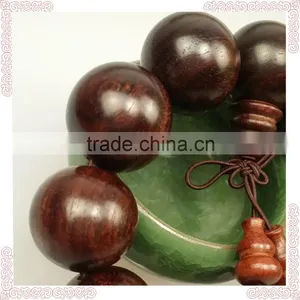 New Products 2016 Innovative Product Bead Bracelet Wholesale Jewelry China thumbnail-2