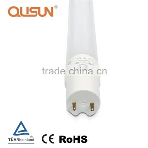 4ft T8 LED Tube 1200mm 18W, 1800lm thumbnail-2