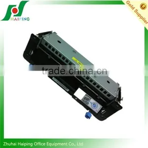Fuser Unit for Lexmark MS 810 811 812 Fuser Kit Fuser Assembly 40X8420 thumbnail-2