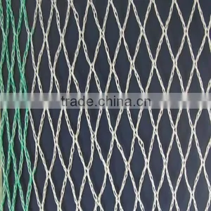 Vineyard Anti-bird Net in Plastic Nets thumbnail-3
