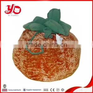 Wholesale Plush Halloween Toy, Plush Halloween Decoration thumbnail-5