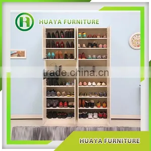 Automatic Shoe Cabinet China thumbnail-3