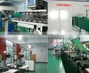 Plastic Case Mold, Plastic Housing Mold, New Design Project Mold thumbnail-2