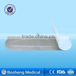 Clear Snore Stopper thumbnail-1