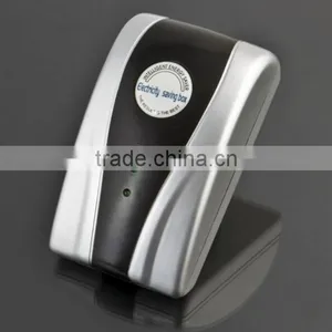 Power Saver/electricity Saving Box/power Saver SD001 for Home Quality Choice thumbnail-3