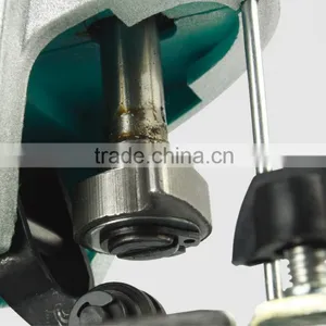 800W 80mm Woodworking Portable Electric Jig Saw thumbnail-4