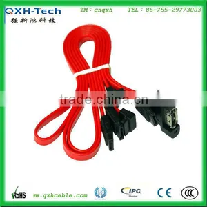 USB to Sata Cable USB Panel Mount to Sata thumbnail-1