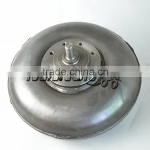 Forklift Spare Parts Torque Converter 3EB-13-51201 thumbnail-2