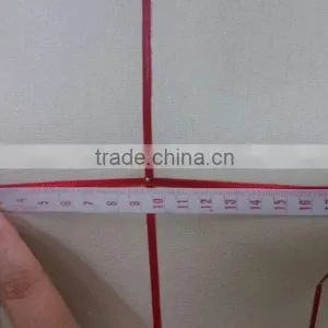 Half Body Female Fitting Mannequin Half Body Dressform Table Mannequin thumbnail-4