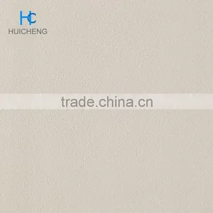 Hot Kitchen Glazed Porcelain Wall and Floor Tile thumbnail-3